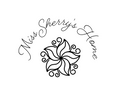 Miss Sherry's Home Gift Card